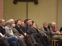 Jubilate 3.12.2016 479